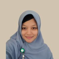 Dr. Ahmad Surya, M.Pd.
