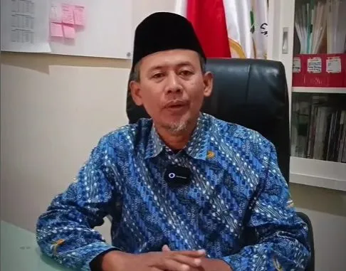 Selamat Musyawarah Nasional ke-6 JSIT Indonesia